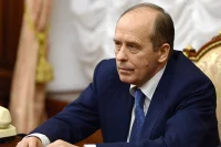 В России предотвратили 78 терактов за два года