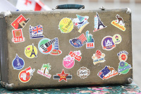 Кабмин усилил меры поддержки туроператоров в сфере выездного туризма