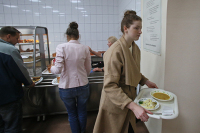 Вузам и колледжам будет проще сдать имущество в аренду