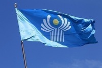 Утвержден состав Экспертного совета по науке и образованию при Межпарламентской Ассамблее СНГ