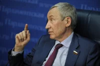 Климов объяснил решение США выслать из страны 10 российских дипломатов
