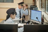 Кандидаты на выборах не скроют экстремистское прошлое