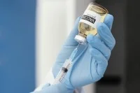 В Италии до конца осени планируют вакцинировать от коронавируса 80% населения