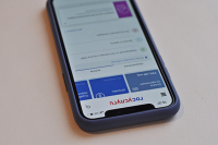 На цифровизацию госуслуг в здравоохранении выделят 210,5 млн рублей