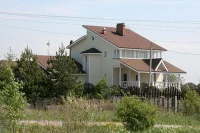 В Ростуризме назвали возможные сроки вступления в силу закона о легализации гостевых домов