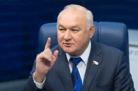 Гильмутдинов предложил создать отдельную программу целевой подготовки педагогов