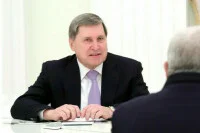 Помощник Президента России изложил послу США ответные меры на санкции