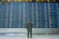 Можно ли вернуть деньги за пропавшую путёвку в Турцию