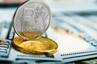 Россиянам выдадут электронные кошельки для цифровых рублей
