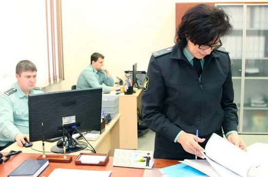 Цифровое исполнительное производство усовершенствуют законом