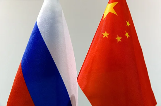 Китайский эксперт объяснил неприязнь европейцев в отношении России