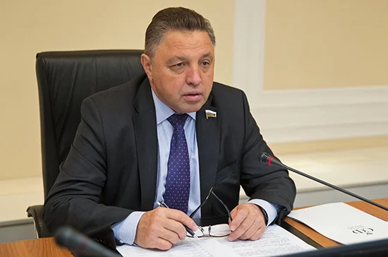 Безработных предложили наказывать за уклонение от трудоустройства