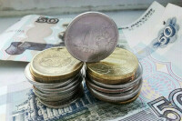 НДФЛ с доходов по вкладам неработающих пенсионеров хотят отменить