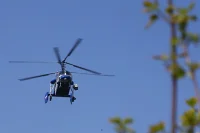 Льготный лизинг в авиации распространят на вертолёты