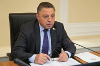 Безработных предложили наказывать за уклонение от трудоустройства