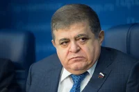 Джабаров: организацию покушения на Лукашенко нужно обсудить в ООН