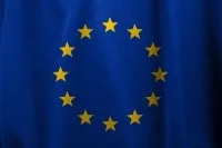 В планах ЕС нет новых санкций против России, заявил Боррель