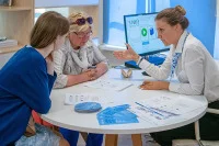 Безработных предлагают наказывать за уклонение от трудоустройства