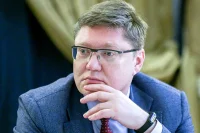 Исаев: ко второму чтению проекта о занятости учтут замечания регионов