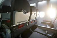 Россия ратифицирует протокол о расширении юрисдикции над авиадебоширами