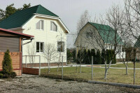 Сведения о виде разрешённого использования земли предлагают вносить в госреестр 