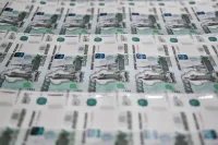 Центр устойчивого энергетического развития получит субсидию из бюджета