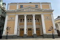 ТПП предлагает выдавать бизнесу копию протокола осмотра помещений