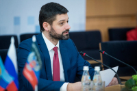 В Крыму прокомментировали отказ Латвии признавать российские паспорта жителей полуострова
