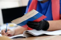 Путин подписал закон о расширении федеральной части партсписков на выборах
