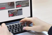 Работодателей обяжут сообщать о вакансиях