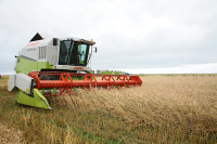 Страхование аграриев от природных катаклизмов может стать доступнее