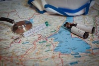 В Италии число выявленных за сутки заражений коронавирусом превысило 12 тысяч