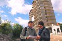 У Фонда дольщиков появилось больше возможностей