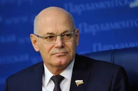 Решения по антиковидным мерам хотят «поднять» на федеральный уровень