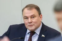 Толстой: поддержка семей с детьми &mdash; это то, чего многие ждали от Послания