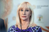 Пушкина: предложения президента решат наболевший вопрос с алиментами 