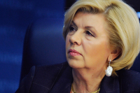 Пилюс: Фонд культурных инициатив позволит талантливым россиянам реализовать свои проекты