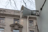 Звуковую рекламу в жилых домах могут запретить