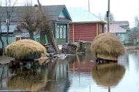 Аграриям хотят упростить страховку от стихийных бедствий
