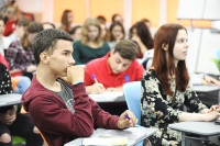 В России могут изменить подходы к стандартам профобразования