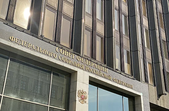 Список случаев использования изобретений без согласия правообладателя расширят 