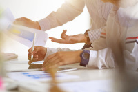 За внесение в госреестр неправильных адресов введут ответственность