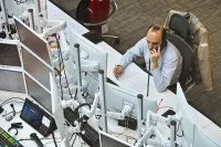 В Комитете Госдумы одобрили проекты для «цифровой песочницы»