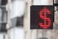 Валютный контроль для несырьевых экспортёров хотят ослабить