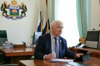 В Тюменской облдуме прокомментировали Послание Президента