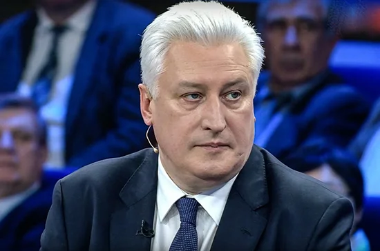 Эксперт: российской армии нельзя терять бдительность из-за действий НАТО