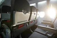 В Счётной палате рассказали о проблемах с реализацией льготных авиабилетов 