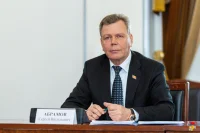 Здравоохранению Севера требуется больше внимания 