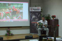 Регионам дадут возможность поддерживать поисковиков