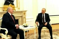 Белоруссия и Россия согласовали большинство дорожных карт по интеграции